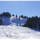 DSC005 _18_.JPG