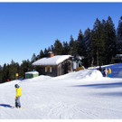 DSC005 _19_.JPG