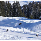 DSC005 _32_.JPG