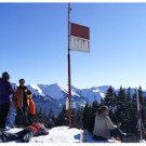 DSC005 _33_.JPG