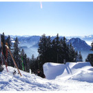 DSC005 _34_.JPG