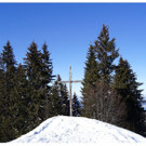 DSC005 _35_.JPG