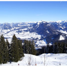 DSC005 _37_.JPG