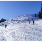 DSC005 _41_.JPG