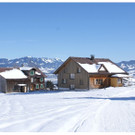 DSC005 _51_.JPG