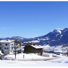 DSC005 _82_.JPG