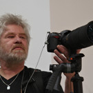 Ehepaar Kuzel