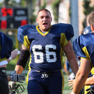 20090704_Ironbowl_00028778.jpg