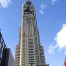 05.jpg
