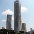 06.jpg