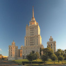 07.jpg