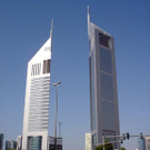 08.jpg