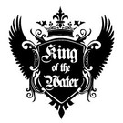 logo_80x80 Kopie_jpg-1330594288