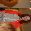 Fotos Fashion Show