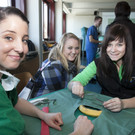 GKPS_Infolounge 2012_1.jpg