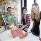 GKPS_Infolounge 2012_3.jpg