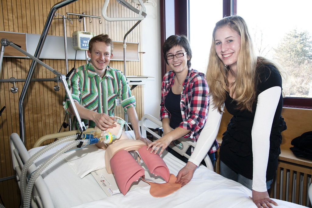 GKPS_Infolounge 2012_3.jpg