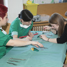 GKPS_Infolounge 2012_4.jpg