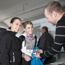 GKPS_Infolounge 2012_5.jpg