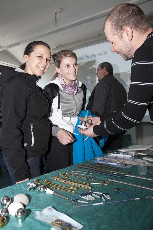 GKPS_Infolounge 2012_5.jpg