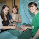 GKPS_Infolounge 2012_6.jpg