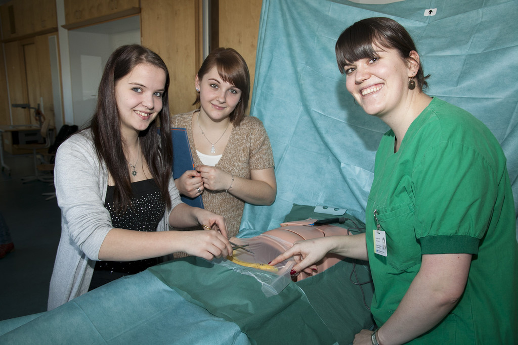 GKPS_Infolounge 2012_6.jpg