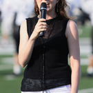 20090704_Ironbowl_00028801.jpg