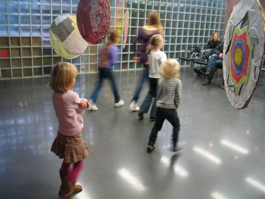 IMG_0900.JPG