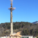 Sprengung Kamin05.jpg