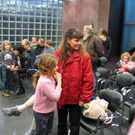 IMG_0902.JPG