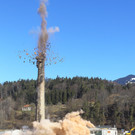Sprengung Kamin10.jpg