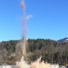 Sprengung Kamin20.jpg