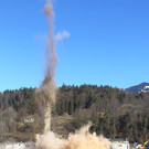Sprengung Kamin17.jpg