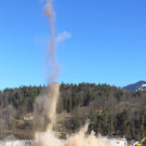 Sprengung Kamin22.jpg
