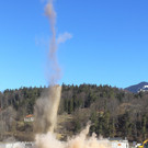 Sprengung Kamin23.jpg