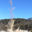 Sprengung Kamin25.jpg