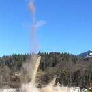 Sprengung Kamin24.jpg