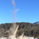 Sprengung Kamin26.jpg