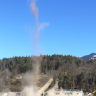 Sprengung Kamin30.jpg
