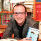 GlattauerDaniel29021211.jpg