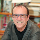 GlattauerDaniel29021221.jpg