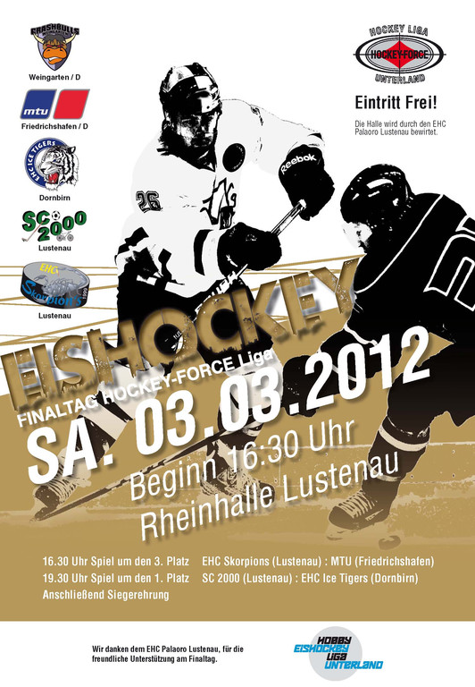 Hockey-Force_FINALTAG_2012_2_jpg-1330599319