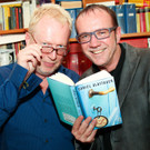 GlattauerDaniel29021225.jpg