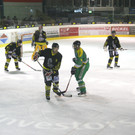 IMG_3525a_jpg-1330599378