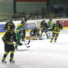titel hockeyliga_jpg-1330599395