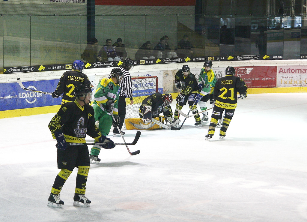 titel hockeyliga_jpg-1330599395
