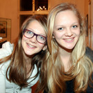 GlattauerDaniel29021229.jpg