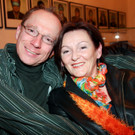 GlattauerDaniel29021231.jpg
