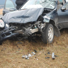 01032012_VU Forststra__e Ternitz _3_.jpg