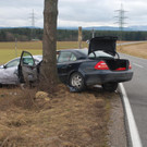 01032012_VU Forststra__e Ternitz _4_.JPG